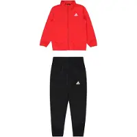 Adidas Survêtement enfant Essentials