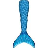 Fin Fun L/XL