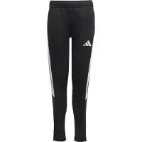 Adidas Tiro 26 League Training Regular Tracksuit Pants Noir 13-14 Years Enfants