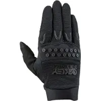 Oakley Apparel Gants Switchback Mtb 2.0