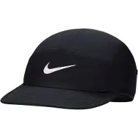 Nike Casquette Fly Dri-FIT - Noir, Noir