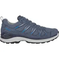 Lowa Chaussures Innox Evo Ii Gtx 311416