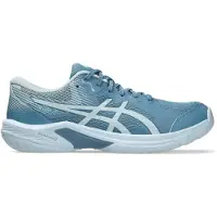 Asics Beyond Ff Saba Bleu/Gris Frais Saba Bleu/Gris Frais 46 2/3