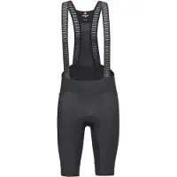 Castelli Cuissard Espresso 2, jaune, XL, homme, jaune, XL