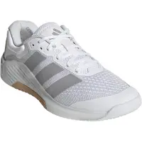 Adidas Chaussures de cross training Dropset 4