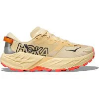 Hoka One One Chaussures Speedgoat 7 1171929VWN
