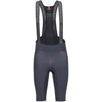 Castelli Cuissard Espresso 2, couleur gris, taille M (homme)