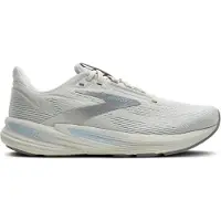 Brooks Chaussures Revel 8 1204561B188