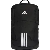 Adidas Sac à dos TIRO NOIR/HTHR