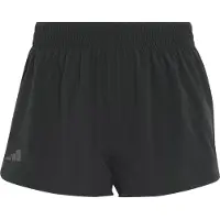 Adidas Pantalon de sport 'MATCH' noir