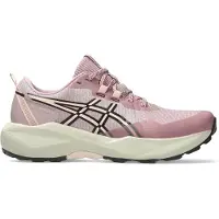 Asics pour femme. 1012B933 Chaussures Gel-Venture 11 rose (39.5), Plat, Lacets, Casuel, Sport, Outdoor, Running