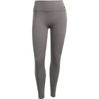 Adidas Pantalon de sport marron