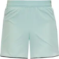 Under Armour Short Velociti Pro 5"