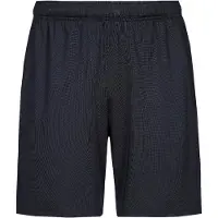 Under Armour Short Tech Vent 7in Shorts NEW pour Homme