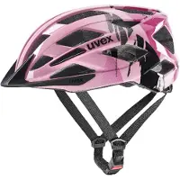 Uvex 50 - 54 cm