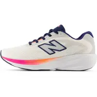New Balance Chaussures de running W6809BI pour Uni