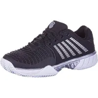 K-Swiss Chaussures de tennis pour femmes - 40