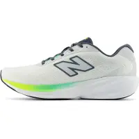 New Balance Fresh Foam 680 V9 Running Shoes Gris EU 42 1/2 Homme