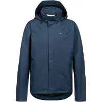 Vaude Bike Veste de randonnée Escape Bike Light