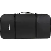 Mammut Cargo 70l Duffle Bag Noir