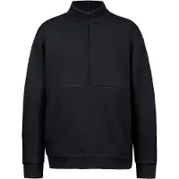 Nike Sweat de sport noir