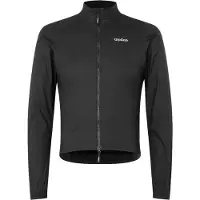 Gripgrab Pacr Windproof Lightweight Jacket Noir M Homme