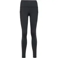 New Balance - Legging de trail/running - RC Pocket Legging 27" Black pour Femme - Taille XS - Noir