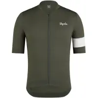 Rapha Maillot à Manches Courtes Core Lightweight