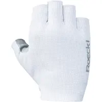Roeckl sports 7.5