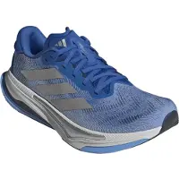 Adidas Chaussures de running Supernova Prima 2