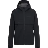 Vaude Veste imperméable Mineo 2,5L