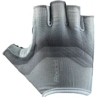 Roeckl sports 7.5