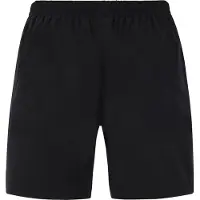 Protest Short De Bain Baky