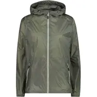 CMP Veste imperméable femme