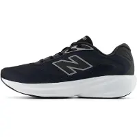 New Balance Fresh Foam 680 V9 Running Shoes Noir EU 45 Homme
