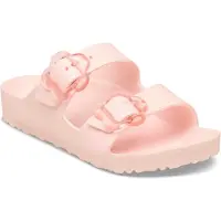 Birkenstock Chaussures Arizona Flower 1031271