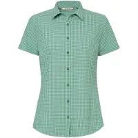 Vaude Chemise femme Seiland III