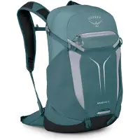 Osprey 3614-sportlite Backpack Bleu