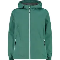 CMP Veste imperméable fille