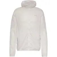 Under Armour Veste Velociti Pro Lightweight
