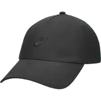 Asics Casquette Essential Adulte