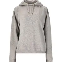 Athlecia Sweatshirt à capuche femme Namier