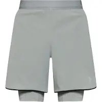 Under Armour Short Velociti Pro
