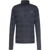 Under Armour Veste de sport 6010887-025 pour Homme