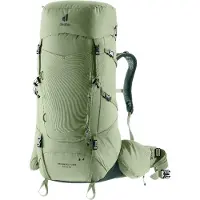 Deuter Sac à Dos Aircontact Core Sl-55+10l