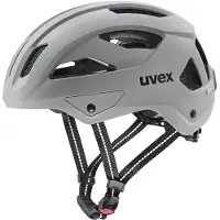 Uvex 56 - 59 cm