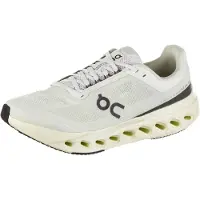 ON - Chaussures de running - Cloudsurfer Next M Seedling/Seedling pour Homme - Taille 43