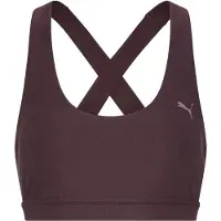 Puma Soutien-gorge 527462-13 pour Femme