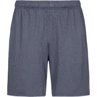 Under Armour Pantalon de sport 'Vent' gris
