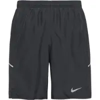Nike Short Miler